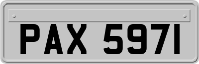 PAX5971