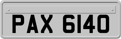 PAX6140
