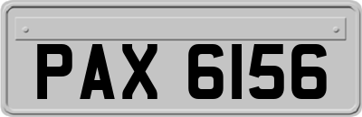 PAX6156