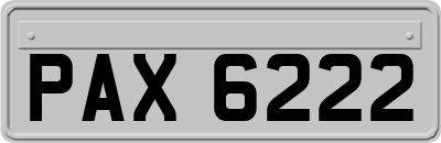 PAX6222