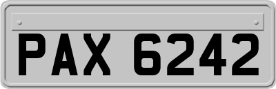 PAX6242