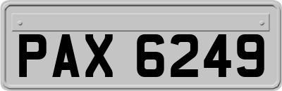 PAX6249
