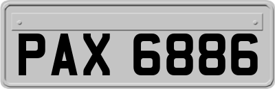 PAX6886