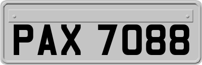 PAX7088