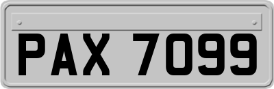 PAX7099