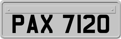 PAX7120