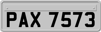 PAX7573