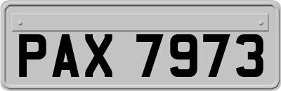 PAX7973