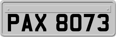 PAX8073