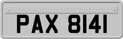 PAX8141
