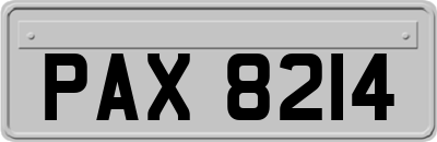 PAX8214