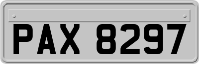 PAX8297