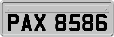 PAX8586