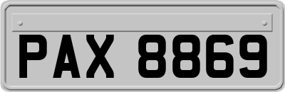 PAX8869