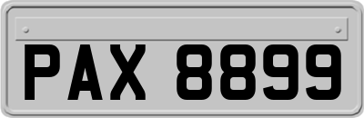 PAX8899