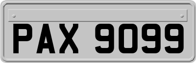 PAX9099