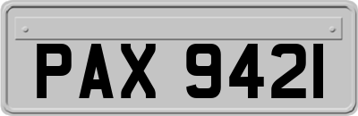 PAX9421