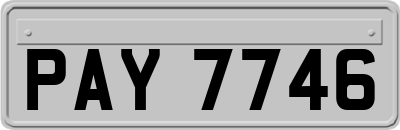 PAY7746