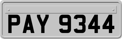 PAY9344