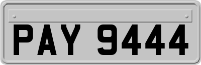 PAY9444