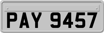 PAY9457