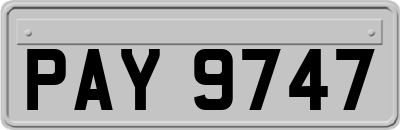PAY9747