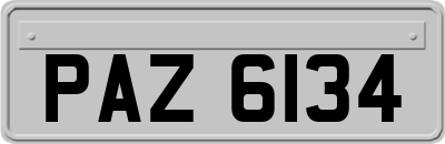 PAZ6134