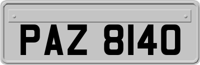 PAZ8140
