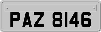 PAZ8146