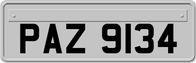 PAZ9134