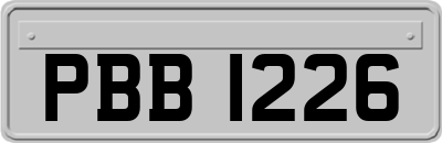 PBB1226