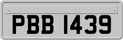 PBB1439