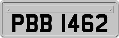 PBB1462