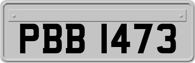 PBB1473