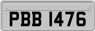 PBB1476