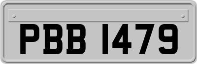 PBB1479