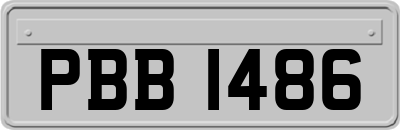 PBB1486