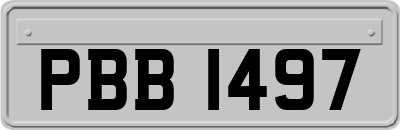 PBB1497