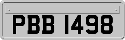 PBB1498
