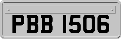 PBB1506