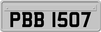 PBB1507