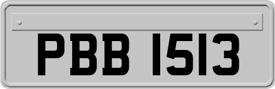 PBB1513