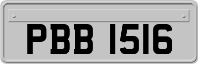 PBB1516