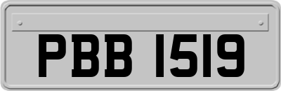 PBB1519