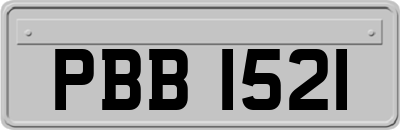 PBB1521