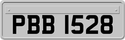 PBB1528