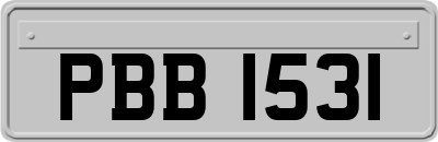 PBB1531