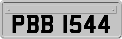PBB1544