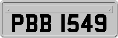 PBB1549