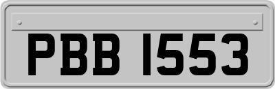 PBB1553